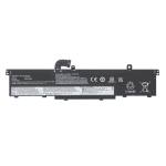 Lenovo 5B10W13959 L19C6P71 L19L6P71 Battery