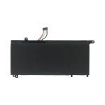 Lenovo L19C3PDA L19D3PDA L19L3PDA L19M3PDA Battery