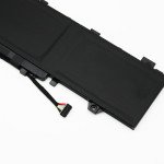 Lenovo L19M3PF3 L19C3PF3 IdeaPad 5 14ARE05 Battery