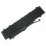 Lenovo L19M3PF3 L19C3PF3 IdeaPad 5 14ARE05 Battery