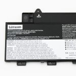 Lenovo L19M3PF3 L19C3PF3 IdeaPad 5 14ARE05 Battery