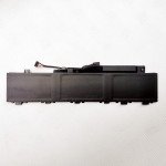 Lenovo L19M3PF4 SB10W86956 IdeaPad 5 14IIL05 Battery