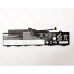 Lenovo L19M3PF4 SB10W86956 IdeaPad 5 14IIL05 Battery