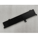 Replacement Lenovo L19L3PF3 L19M3PF7 SB10W89844 Battery