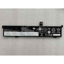 Replacement Laptop Battery 11.4V 45Wh SB10W89844 Battery