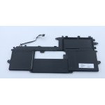 Lenovo L19M4P73 L19M4P72 L19C4P73 SB10T83208 Battery