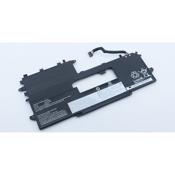 Lenovo L19M4P73 L19M4P72 L19C4P73 SB10T83208 Battery