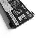 Lenovo L19C4PC0 L19L4PC0 L19M4PC0 L19SPC0 Battery