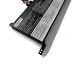 Lenovo L19C4PC0 L19L4PC0 L19M4PC0 L19SPC0 Battery