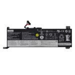 Lenovo L19C4PC0 L19L4PC0 L19M4PC0 L19SPC0 Battery