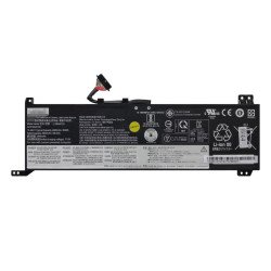 Replacement Lenovo 15.44V 60Wh SB10W86191 Battery