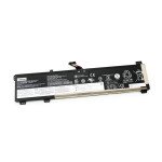 Lenovo L19C4PC1 L19M4PC1 Legion 5 15ARH05  Replacement Laptop Battery