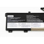 Lenovo L19C4PC1 L19M4PC1 Legion 5 15ARH05  Replacement Laptop Battery