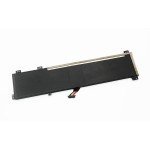 Lenovo L19C4PC1 L19M4PC1 Legion 5 15ARH05  Replacement Laptop Battery