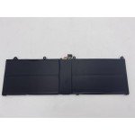 Lenovo L19C4PC3 L19M4PC3 Legion S7 15IMH5 Battery