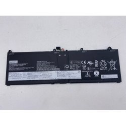 Replacement Laptop Battery 71Wh 15.36V L19C4PC3 Battery