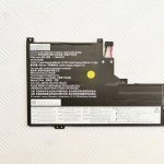 Lenovo L19M4PD2 L19L4PD2 L19L4PD2 5B10U97772 Battery