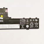 Lenovo L19M4PD2 L19L4PD2 L19L4PD2 5B10U97772 Battery