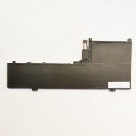 Lenovo L19M4PD2 L19L4PD2 L19L4PD2 5B10U97772 Battery