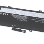 Lenovo L19C4PD8 L19M4PD8 Yoga Duet 7 13IML05 Battery