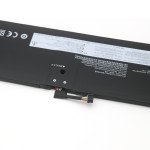 Lenovo L19C4PDC L19L4PDC L19M4PDC Battery