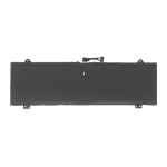 Lenovo L19C4PDC L19L4PDC L19M4PDC Battery