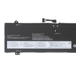 Lenovo L19C4PDC L19L4PDC L19M4PDC Battery