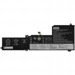 Lenovo L19L4PF1 L19C4PF1 L19M4PF1 IdeaPad 5-15IIL05 Battery