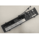 Lenovo L19C4PF2 L19M4PF2 Yoga Slim 7-15IMH05 70Wh Battery