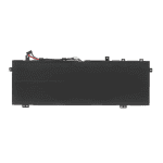 Lenovo L19C4PG0 L19M4PG0 Y9000X 2020 Laptop Battery