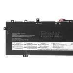 Lenovo L19C4PG0 L19M4PG0 Y9000X 2020 Laptop Battery