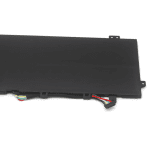 Lenovo L19C4PG0 L19M4PG0 Y9000X 2020 Laptop Battery