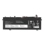 Lenovo L19C4PG0 L19M4PG0 Y9000X 2020 Laptop Battery