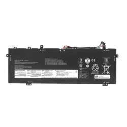 Replacement Laptop Battery 15.36V 60Wh SB10W67233 Battery