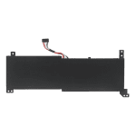 Lenovo  L20C2PF0 L20D2PF0 L20L2PF0 L20M2PF0 38Wh Battery