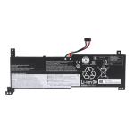 Lenovo  L20C2PF0 L20D2PF0 L20L2PF0 L20M2PF0 38Wh Battery