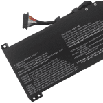 Lenovo IdeaPad Gaming 3 15ACH6 L20D3PC2 L20L3PC2 Battery