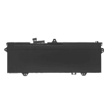 Lenovo L20D3PG1 L20L3PG1 L20L3PG4 L20M3PG1 L20M3PG4 14w Gen 2 Batteries