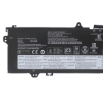 Lenovo L20D3PG1 L20L3PG1 L20L3PG4 L20M3PG1 L20M3PG4 14w Gen 2 Batteries