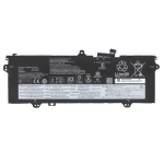 Lenovo L20D3PG1 L20L3PG1 L20L3PG4 L20M3PG1 L20M3PG4 14w Gen 2 Batteries