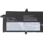 Lenovo L20D4P73 L20L4P73 SB10W51921 ThinkPad X13 G2 Gen 3 Battery