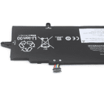 Lenovo L20D4P73 L20L4P73 SB10W51921 ThinkPad X13 G2 Gen 3 Battery