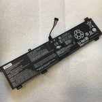 Lenovo L20M4PC1 L20D4PC1 R9000K R7000P 2021 Laptop Battery