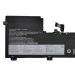 Lenovo L20L4PE1 L20C4PE1 L20M4PE1 IdeaPad 5 Pro 16IHU6 Battery