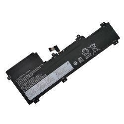 Replacement Laptop Battery 15.36V 75Wh 5B11B44633 Battery