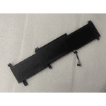 Lenovo  L20L3PF0 L20C3PF0 L20M3PF0  V15 G3 ABA 82TV004LGM Replacement Battery