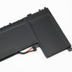 Lenovo L20C3PF1 L20L3PF1 L20M3PF1 56.5Wh Battery