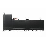 Lenovo L20C3PF1 L20L3PF1 L20M3PF1 56.5Wh Battery