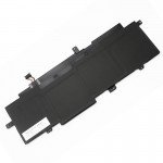 Lenovo L20M4P72 L20L4P72 L20C4P72 L20D4P72 Replacement Battery