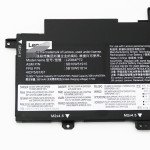 Lenovo L20M4P72 L20L4P72 L20C4P72 L20D4P72 Replacement Battery